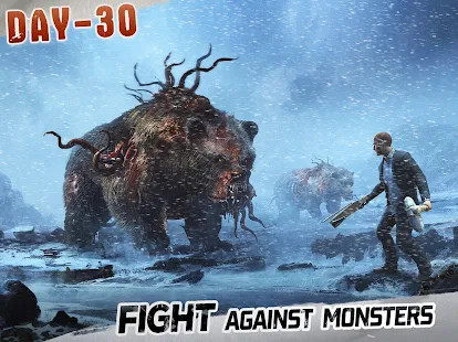 LOST in BLUE screenshot image 9_Popularmodapk.com