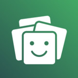 RankPic0.4.13_rowtechapk.com