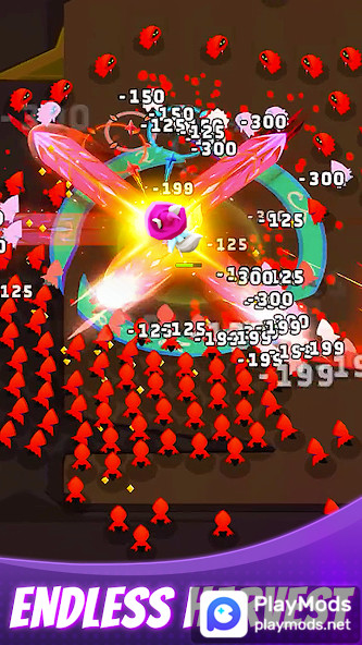 Lonely Survivor<span>(Unlimited Money)</span> screenshot image 5_Popularmodapk.com