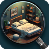 Escape Games - Find Evidence1.1.5_rowtechapk.com