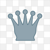 8 Queens - Chess Puzzle GameEQ-2.4.1_rowtechapk.com