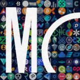 MyCrypto-prices, charts, news3.3.8_rowtechapk.com
