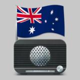 Radio Australia - FM Radio App2.4.22_rowtechapk.com