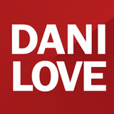 다니러브2.1.5.6_rowtechapk.com