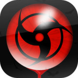 查克拉凝练，二次元冒险解谜卡牌手游，英雄归来经典再现！1.0.7_rowtechapk.com