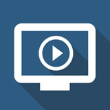 dream Player for Android TV12.0.2_rowtechapk.com