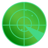 Find My Phone Apple Tips1.0.0_rowtechapk.com