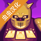 Void Tyrant1.3.0_rowtechapk.com