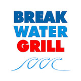 BreakWater Grill1.0.389.999_rowtechapk.com