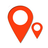 My Location - Where Am I1.16_rowtechapk.com