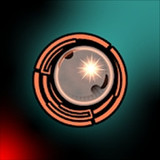 OrbaDrone(Unlock)1.11_rowtechapk.com