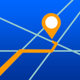 TaksiApp for driver1.114_rowtechapk.com