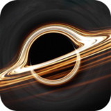 I'm not a black hole(Large currency)1.1.1_rowtechapk.com
