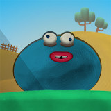 Eugene's Life<span>(No Ads)</span>18_rowtechapk.com