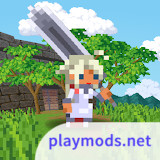 Merge Match March<span>(Unlimited money)</span>1.0.1_rowtechapk.com