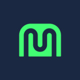 MetaMinder3.4.2_rowtechapk.com