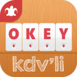 Kdv'li Banko Okey1.14.4_rowtechapk.com