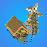 Build Tower 2<span>(GM menu)</span>1.0.1_rowtechapk.com