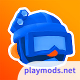 Tactical Merge<span>(Unlimited Coins)</span>0.2.2_rowtechapk.com