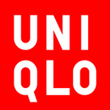 UNIQLO DE2.0.13_rowtechapk.com