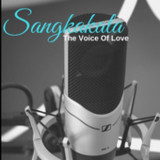 Sangkakala The Voice Of Love2.0.3_rowtechapk.com