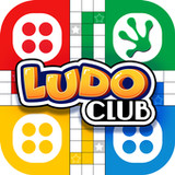 Ludo Club - Fun Dice Game2.5.27_rowtechapk.com