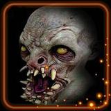 Scary Monsters1.2_rowtechapk.com