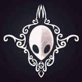 Hollow Knight<span>(Mod Menu)</span>1.2_rowtechapk.com