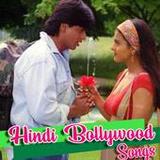 hindi Bollywood Songs Mp37.0_rowtechapk.com