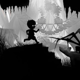 黑暗英雄破解版<span>(mod)</span>1.9.7_rowtechapk.com