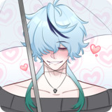 Inclement IdeeFixe<span>(Free download)</span>1.0_rowtechapk.com