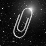 Universal Paperclips<span>(Free Download)</span>2.0.6_rowtechapk.com