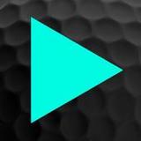 LiveCaddie - MyGolfApp2.2.4_rowtechapk.com