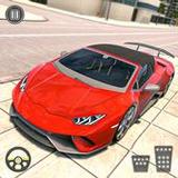 Racing Car Games - Car Games1.24_rowtechapk.com