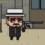 TopDown Engine<span>(Unlocked weapon)</span>1.0_rowtechapk.com