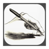 Learn to Draw2.32_rowtechapk.com