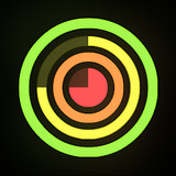 Revolution Idle<span>(Unlimited Currency)</span>1.025_rowtechapk.com