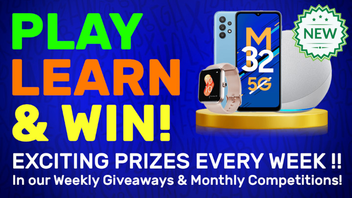 Visit Big Bear screenshot image 1_Popularmodapk.com