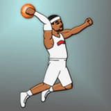 Basketball Challenge Extreme0.0.5_rowtechapk.com