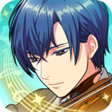 金色琴弦 星光交響樂團1.1.7_rowtechapk.com