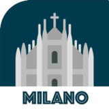 MILAN Guide Tickets & Hotels2.110.1_rowtechapk.com