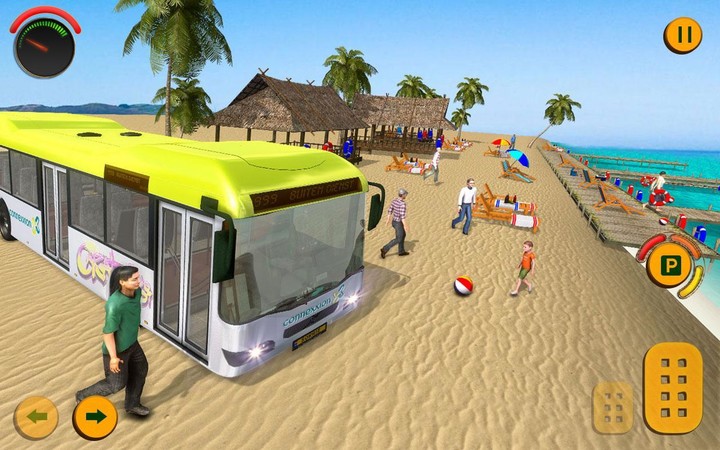 全城追缉<span>(BETA)</span> screenshot image 12_Popularmodapk.com