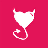 Singles Chat & Online Dating2.8_rowtechapk.com