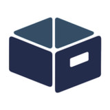 Cabinet1.11.00_rowtechapk.com