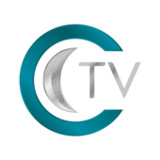 Camia TV1.04_rowtechapk.com
