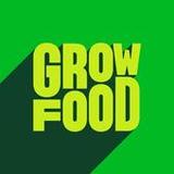 Grow Food - доставка питания2.0.1_rowtechapk.com
