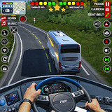 Bus Game: Bus Simulator 2024<span>(No Ads)</span>1.0.0.6_rowtechapk.com
