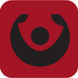 HybridAF1.7.13_rowtechapk.com