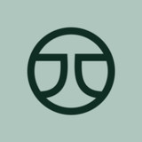 John Jacobs: Premium Eyewear4.2.4_rowtechapk.com