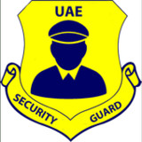 UAE Security Guard2.7_rowtechapk.com